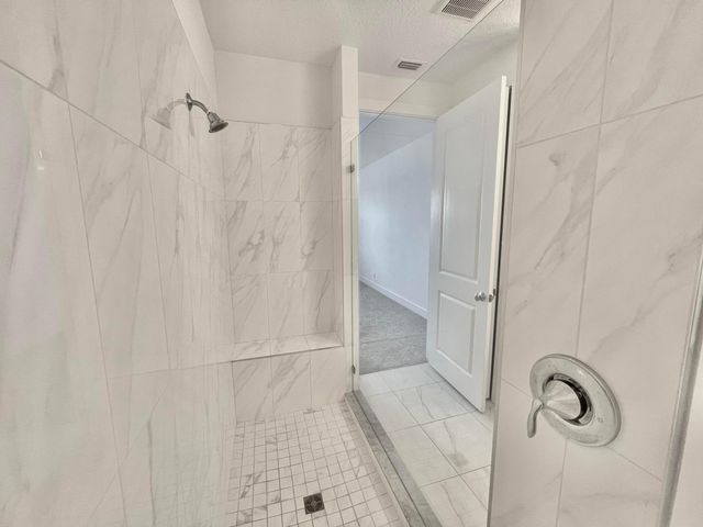 12666 Machiavelli Way, Palm Beach Gardens, FL 33418