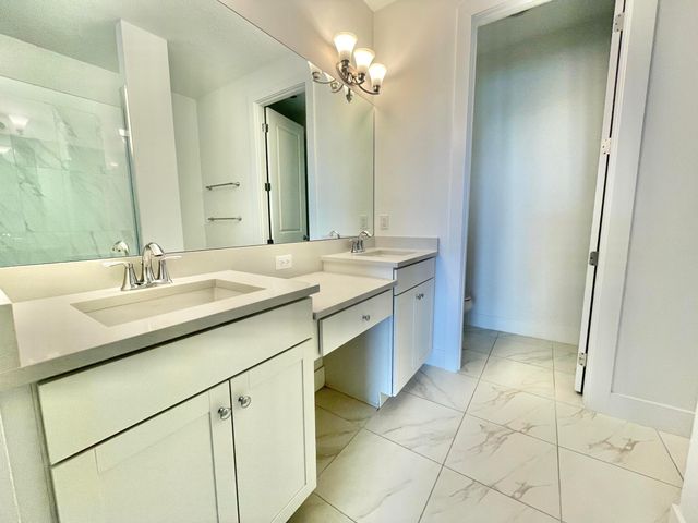 12666 Machiavelli Way, Palm Beach Gardens, FL 33418