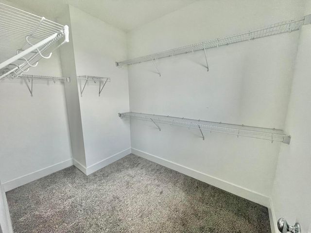 12666 Machiavelli Way, Palm Beach Gardens, FL 33418