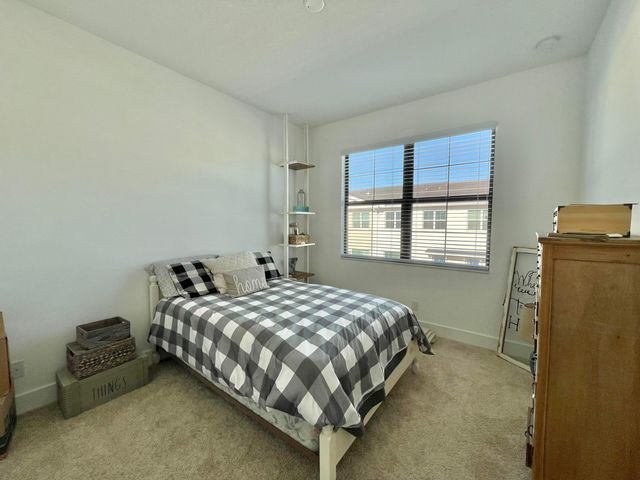 12666 Machiavelli Way, Palm Beach Gardens, FL 33418