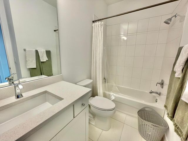 12666 Machiavelli Way, Palm Beach Gardens, FL 33418