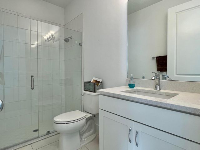 12666 Machiavelli Way, Palm Beach Gardens, FL 33418