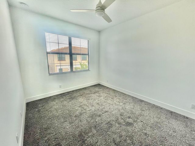 12666 Machiavelli Way, Palm Beach Gardens, FL 33418
