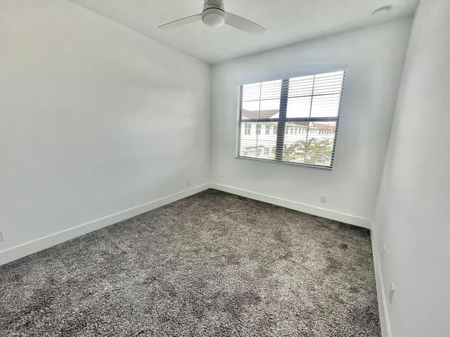 12666 Machiavelli Way, Palm Beach Gardens, FL 33418
