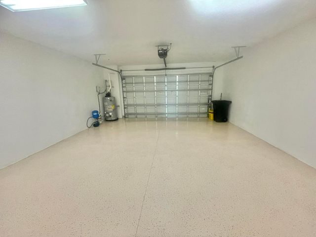 12666 Machiavelli Way, Palm Beach Gardens, FL 33418
