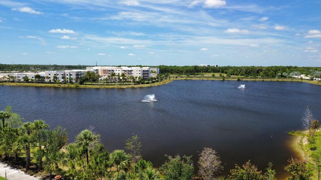 12666 Machiavelli Way, Palm Beach Gardens, FL 33418