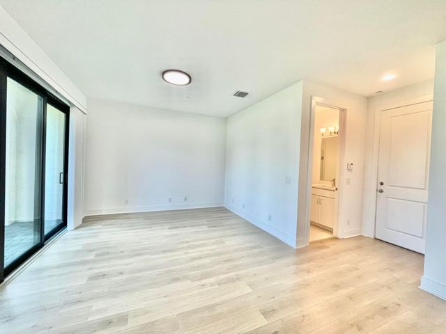12666 Machiavelli Way, Palm Beach Gardens, FL 33418