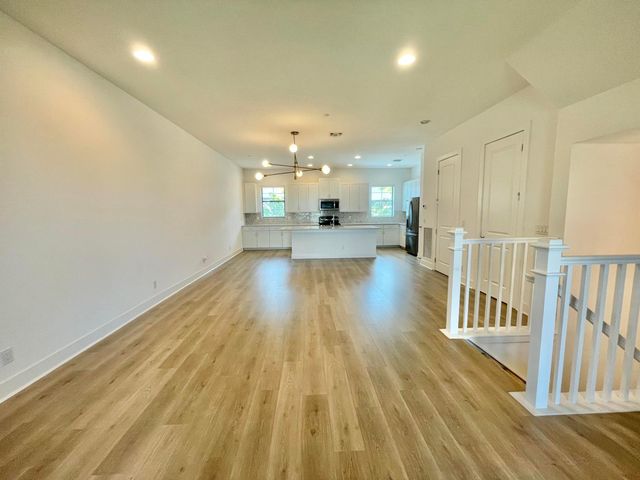 12666 Machiavelli Way, Palm Beach Gardens, FL 33418