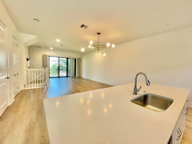12666 Machiavelli Way, Palm Beach Gardens, FL 33418