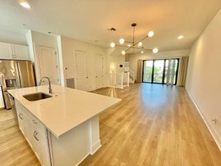 12666 Machiavelli Way, Palm Beach Gardens, FL 33418