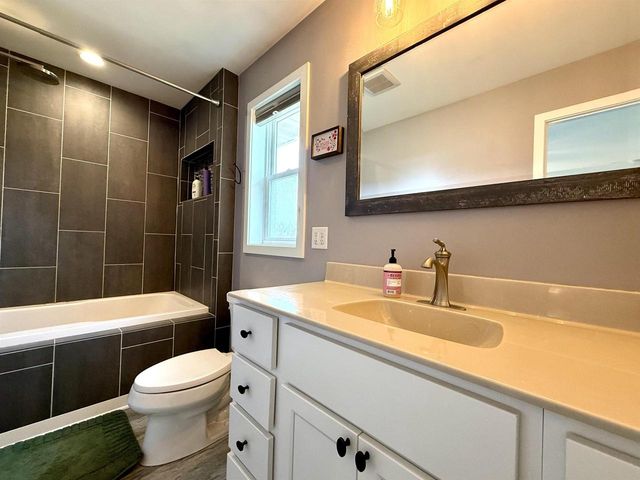 441 Hickory Street, Evansville, WI 53536