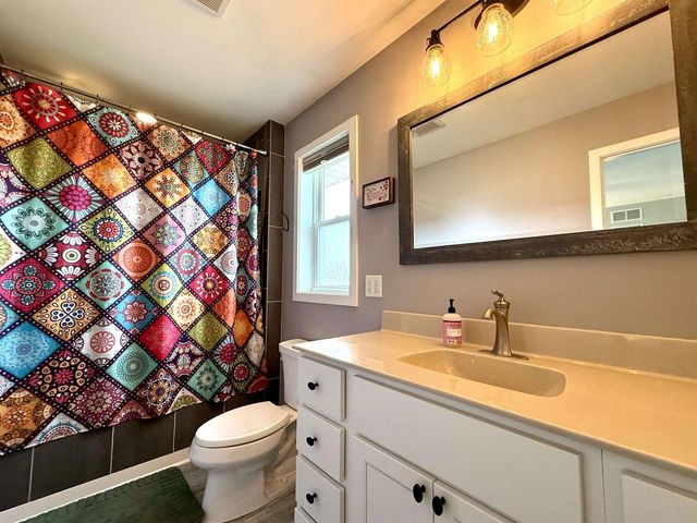 441 Hickory Street, Evansville, WI 53536