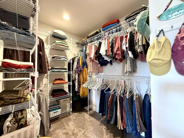 441 Hickory Street, Evansville, WI 53536