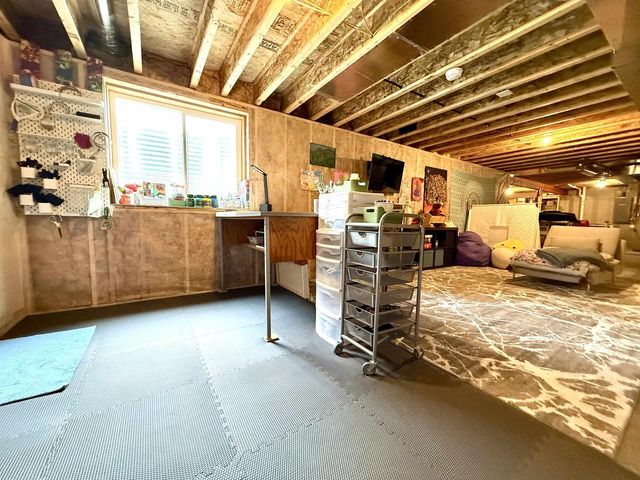 441 Hickory Street, Evansville, WI 53536