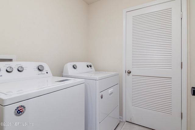 41 PASADENA Drive, St. Augustine, FL 32095