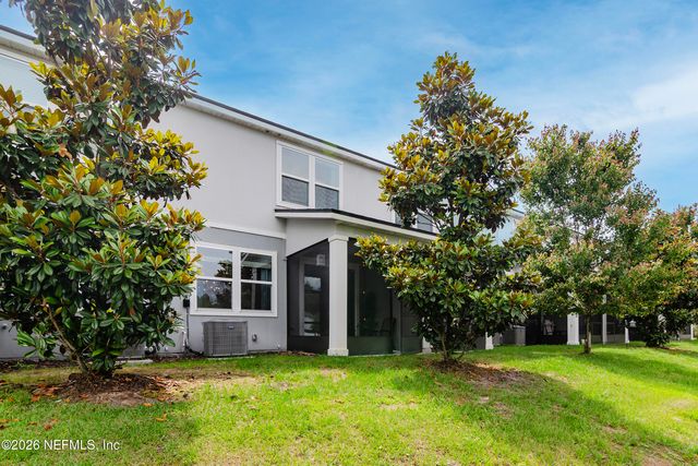 41 PASADENA Drive, St. Augustine, FL 32095