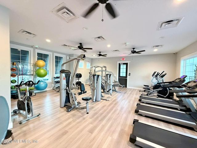41 PASADENA Drive, St. Augustine, FL 32095