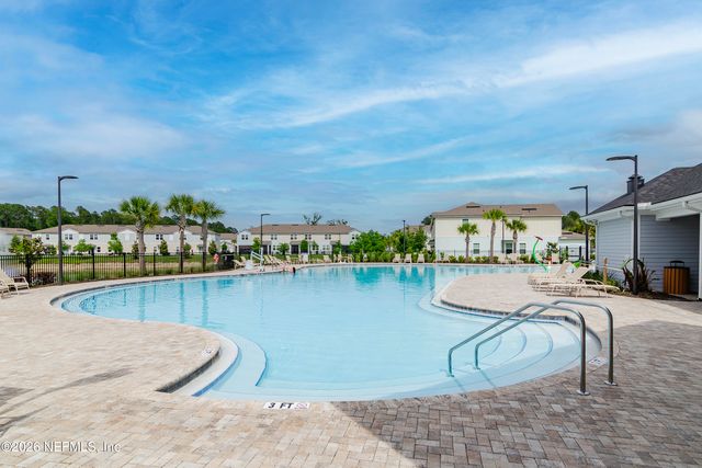 41 PASADENA Drive, St. Augustine, FL 32095