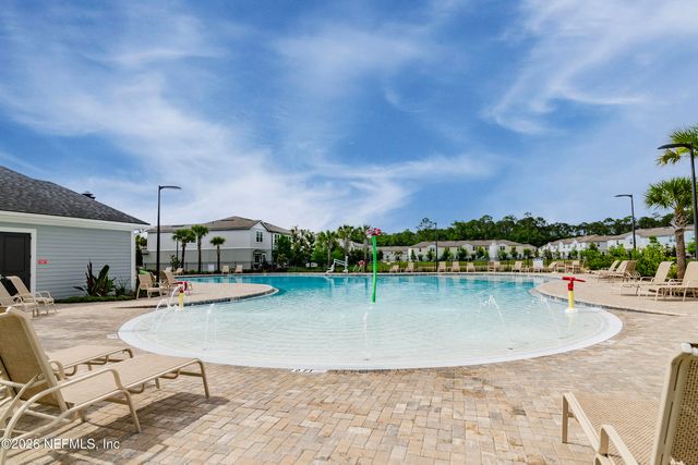 41 PASADENA Drive, St. Augustine, FL 32095