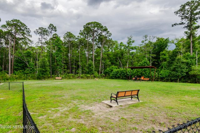 41 PASADENA Drive, St. Augustine, FL 32095