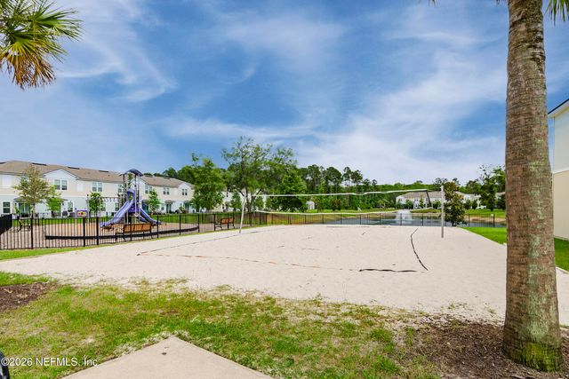 41 PASADENA Drive, St. Augustine, FL 32095
