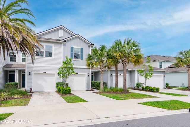 41 PASADENA Drive, St. Augustine, FL 32095