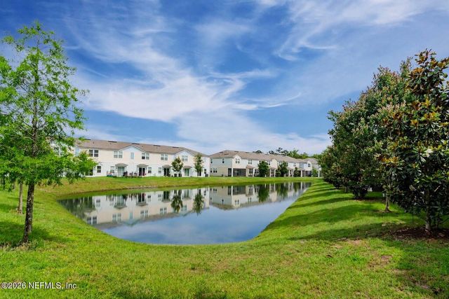 41 PASADENA Drive, St. Augustine, FL 32095
