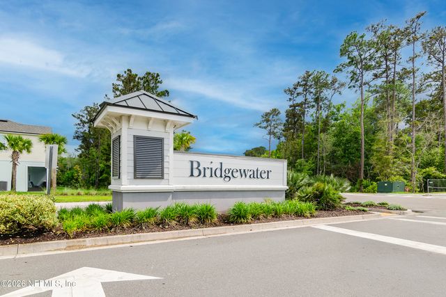 41 PASADENA Drive, St. Augustine, FL 32095