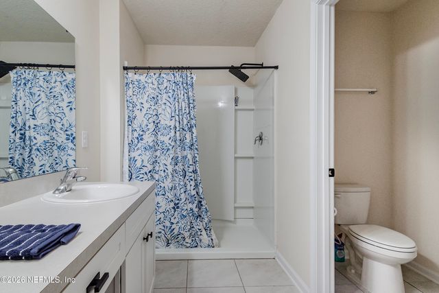 41 PASADENA Drive, St. Augustine, FL 32095