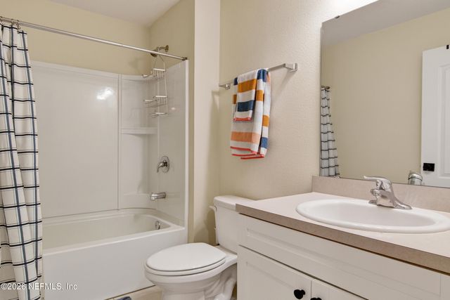 41 PASADENA Drive, St. Augustine, FL 32095