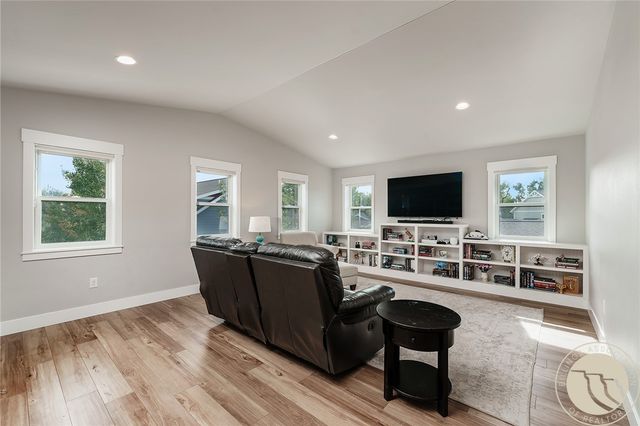 1639 Hidden Cove Lane, Billings, MT 59101