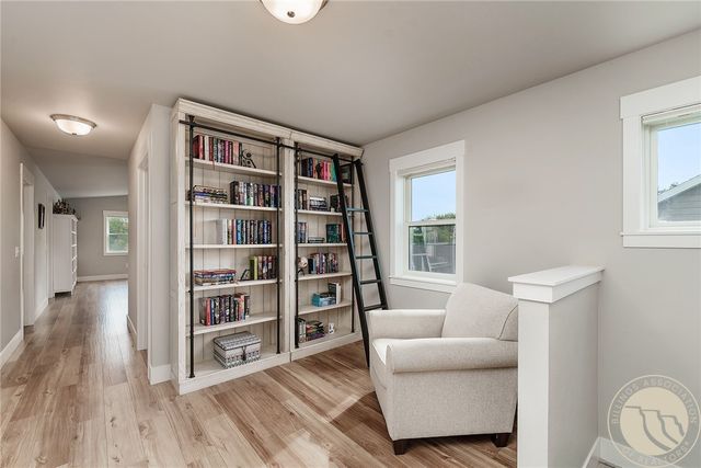 1639 Hidden Cove Lane, Billings, MT 59101