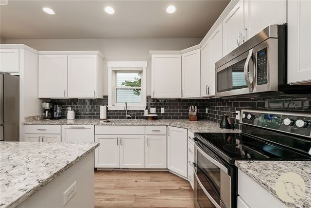 1639 Hidden Cove Lane, Billings, MT 59101