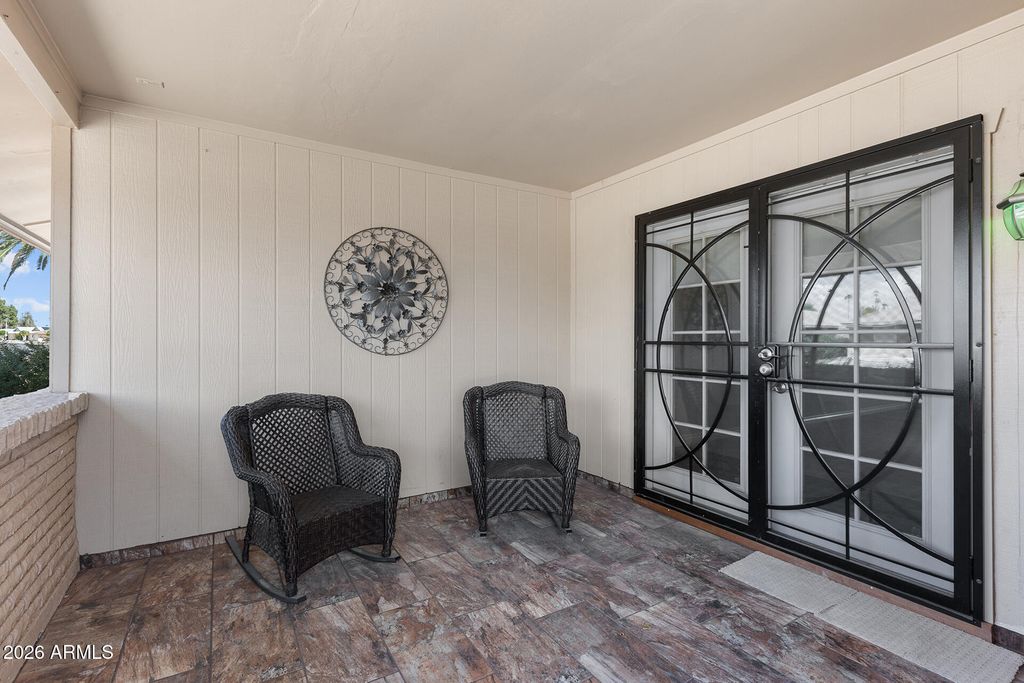 10944 W SARATOGA Circle, Sun City, AZ 85351 — photo 3