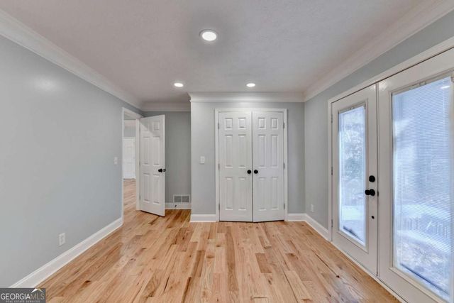 1695 Bull Run SW, Lilburn, GA 30047