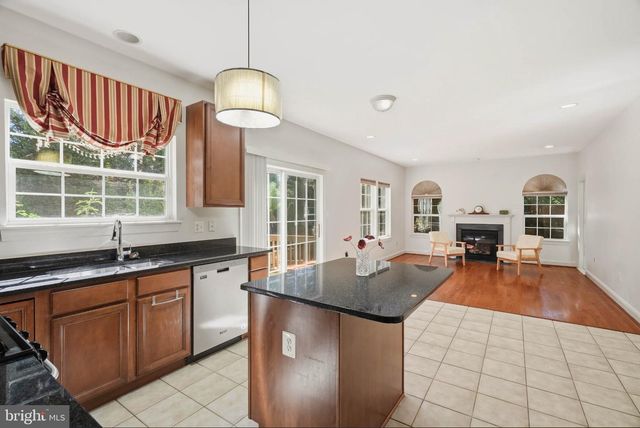 5757 AUGUSTINE AVE, Elkridge, MD 21075