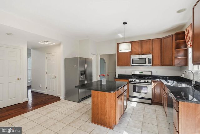 5757 AUGUSTINE AVE, Elkridge, MD 21075