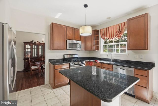5757 AUGUSTINE AVE, Elkridge, MD 21075
