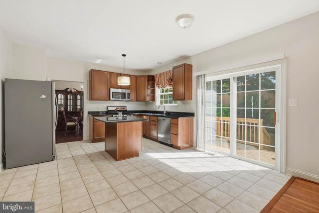 5757 AUGUSTINE AVE, Elkridge, MD 21075
