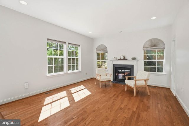 5757 AUGUSTINE AVE, Elkridge, MD 21075