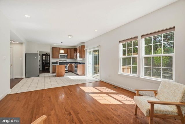 5757 AUGUSTINE AVE, Elkridge, MD 21075
