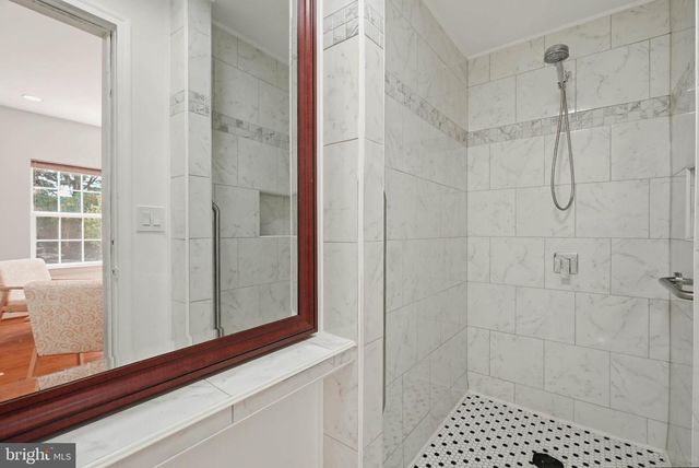 5757 AUGUSTINE AVE, Elkridge, MD 21075