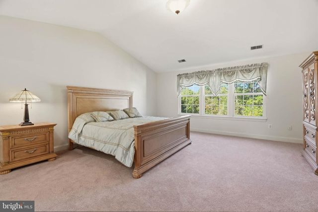 5757 AUGUSTINE AVE, Elkridge, MD 21075