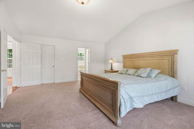 5757 AUGUSTINE AVE, Elkridge, MD 21075
