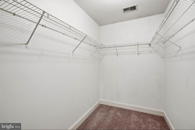 5757 AUGUSTINE AVE, Elkridge, MD 21075