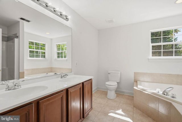 5757 AUGUSTINE AVE, Elkridge, MD 21075