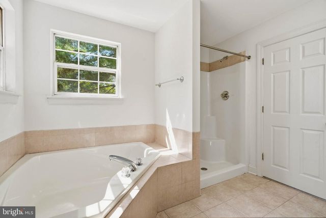5757 AUGUSTINE AVE, Elkridge, MD 21075