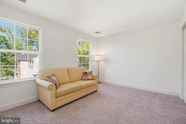 5757 AUGUSTINE AVE, Elkridge, MD 21075