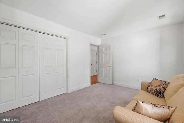 5757 AUGUSTINE AVE, Elkridge, MD 21075