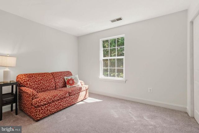 5757 AUGUSTINE AVE, Elkridge, MD 21075